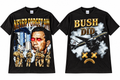 9/11 Bush did it Tee