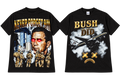 9/11 Bush did it Tee
